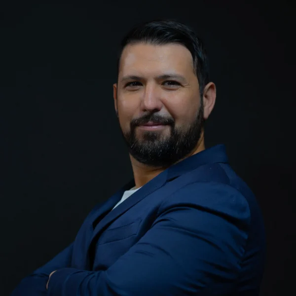 daniel